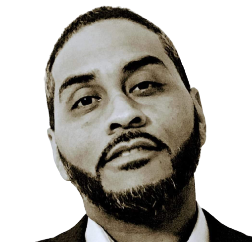HERSCHEL MINNIS