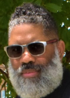 Marcus Davis