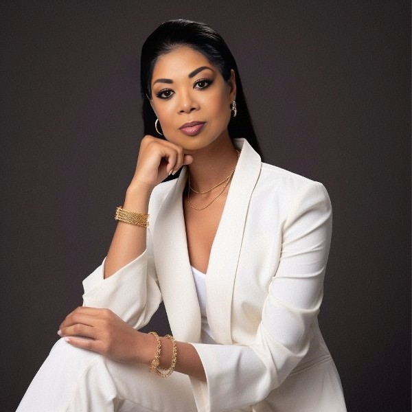 Ms. Theresa  Clayton 