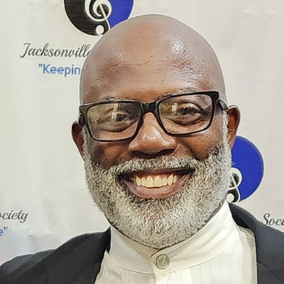 Jabari Jelani