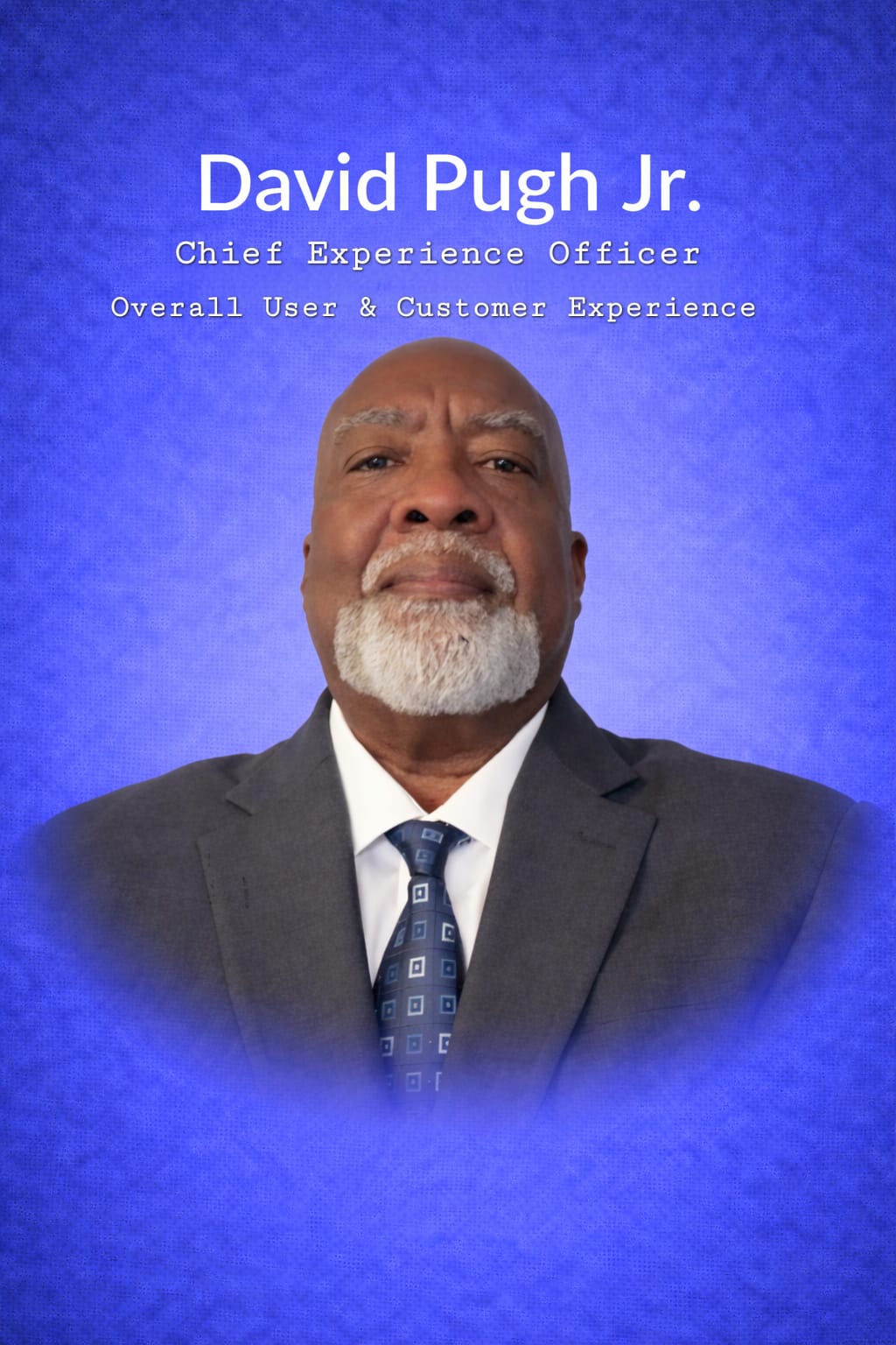 Board Member